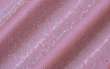 Eastfield Hall fibreglass roofing costs