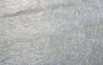 Eastfield Hall laminate fibreglass or shingles?