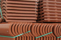 free Eastfield Hall clay roofing quotes