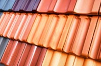find rated Eastfield Hall clay roofing companies