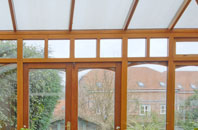 free Eastfield Hall conservatory insulation quotes