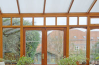 free Eastfield Hall conservatory roof repair quotes