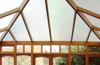 Eastfield Hall conservatory repair companies