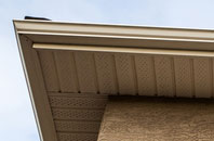 free Eastfield Hall fascia quotes