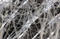 free Eastfield Hall fibreglass roof repair quotes