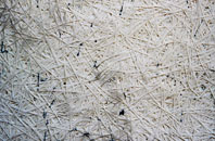 free Eastfield Hall fibreglass roof quotes