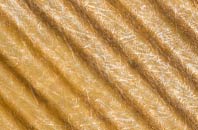 find rated Eastfield Hall roofers