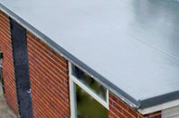 free Eastfield Hall flat roofing insulation quotes