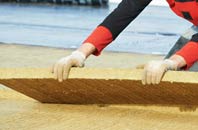 find rated Eastfield Hall roof insulation companies