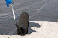 find rated Eastfield Hall roof sealing companies