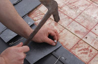 free Eastfield Hall garage roof repair quotes