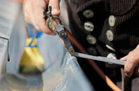 Eastfield Hall lead roof quotes