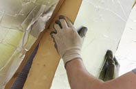 rated Eastfield Hall roof insulation companies