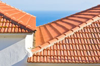 free Eastfield Hall roof tile quotes