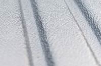 find rated Eastfield Hall rubber roofing companies