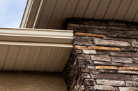free Eastfield Hall soffit repair quotes