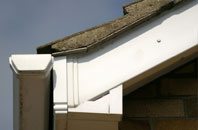 free Eastfield Hall soffit quotes
