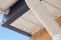 find rated Eastfield Hall soffit companies